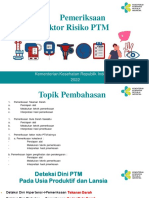 V1 - Pemeriksaan FR PTM-New Asupan Lansia - Revisi