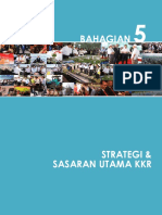 Pelan Strategi JKR 2011-2020