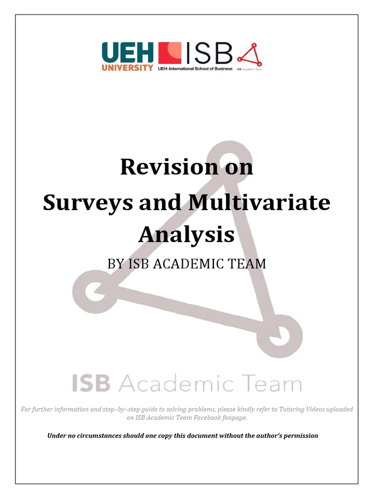 TUTORING SESSION KÌ 3 2021 2022 Final Handbook SMA 1 PDF Sampling (Statistics) Level Of