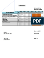 11. Program Semester Pkn