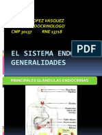 CLASE 01 GENERALIDADES SIST ENDOC