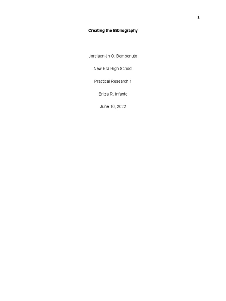 Mental Health Impact of COVID-19 on Students | PDF | Mental Health ...