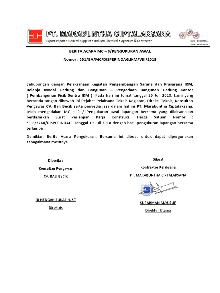 berita-acara-mc-0-ikm-pdf