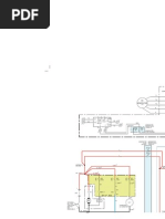 Download C15 Schematic by Andriano Dasri SN59721872 doc pdf