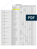 Jadwal Kuliah MNJ Ganjil 22-23 27-08-2022 Fix