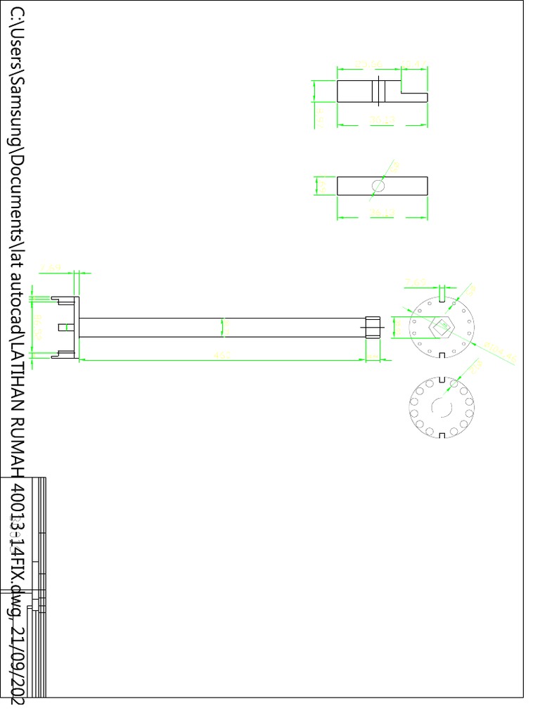 proyek-1-gb-pdf