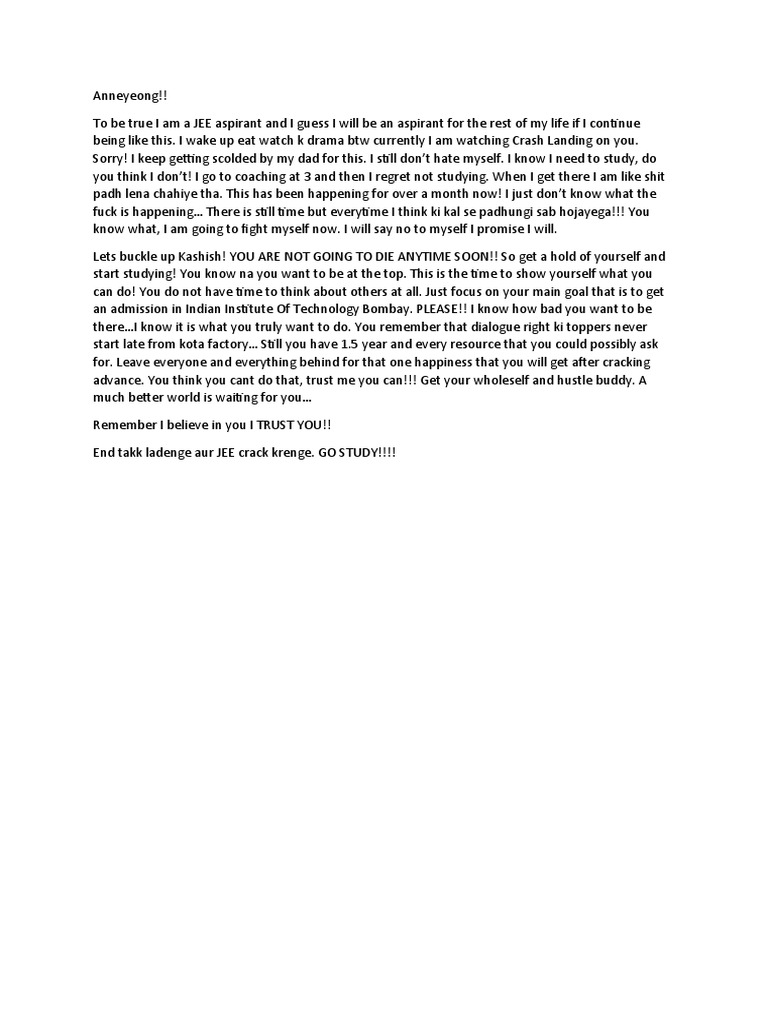 a-letter-to-myself-pdf