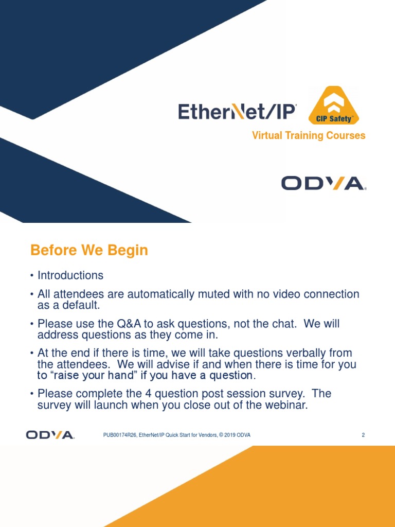 Qs1 cs1 ethernetip and cip safety virtual pdf internet protocol
