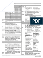 M73 Tiny PDF