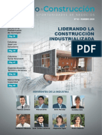 02 Revista-negocio-y-construccion-edicion-2-Febrero-2020