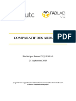 Tutoriel_Comparatif-des-ARDUINOS
