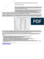 Hiperfibrinogenoliza Path-Upmc-Edu-Cases-Case264-Dx-Html