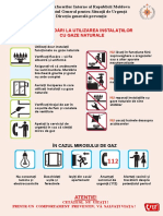 Pliant Instal Gaz