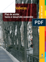Agenda21.PlAc - Villa Vallecas