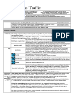 An Infamous Traffic Player Aid 1.1 HU