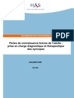 Syncopes - Argumentaire 2008-07-31 18-37-7 786