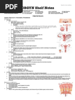 Eng chiroyli porno aktrisalar