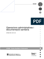 FP - Cai - c01 - Administratiu I Documents