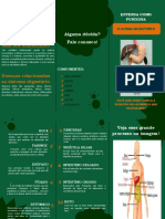 Entenda como funciona o sistema digestório