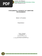 PDF Document