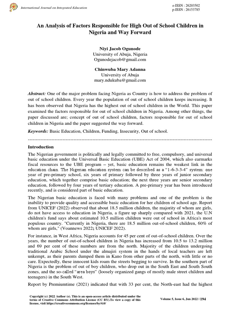 Qualitative vs Quantitative Research: What’s the Difference? visual data 5