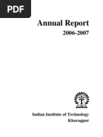 Download iit_kgp_06_07 by ambhisden SN59722746 doc pdf