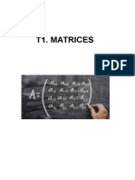 MATEMATICASII TEMA1vertical