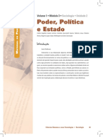 Sociologia MP Unidade12 Mod3 Vol1