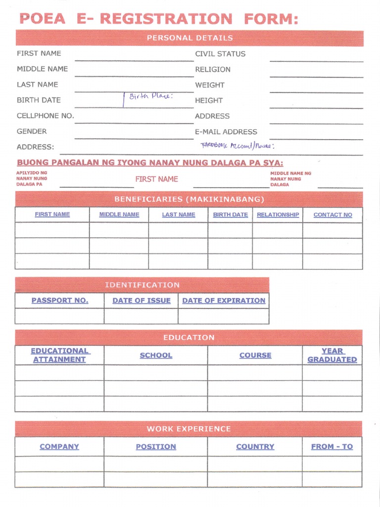 bio-data-fill-up-form-6-9-pdf