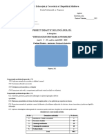 Planificarea TPI 2021 - 2022 A-1 (52 Ore)