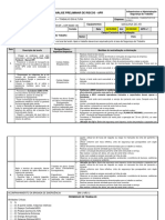 Apr - Scala - 23 Sp5