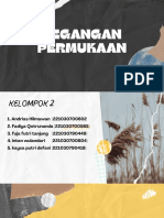 Kelompok 2 - Compressed