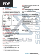 RC Columns