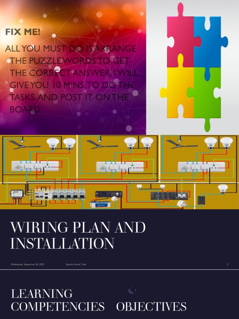 wiring-plan-and-installation-gr12-pdf
