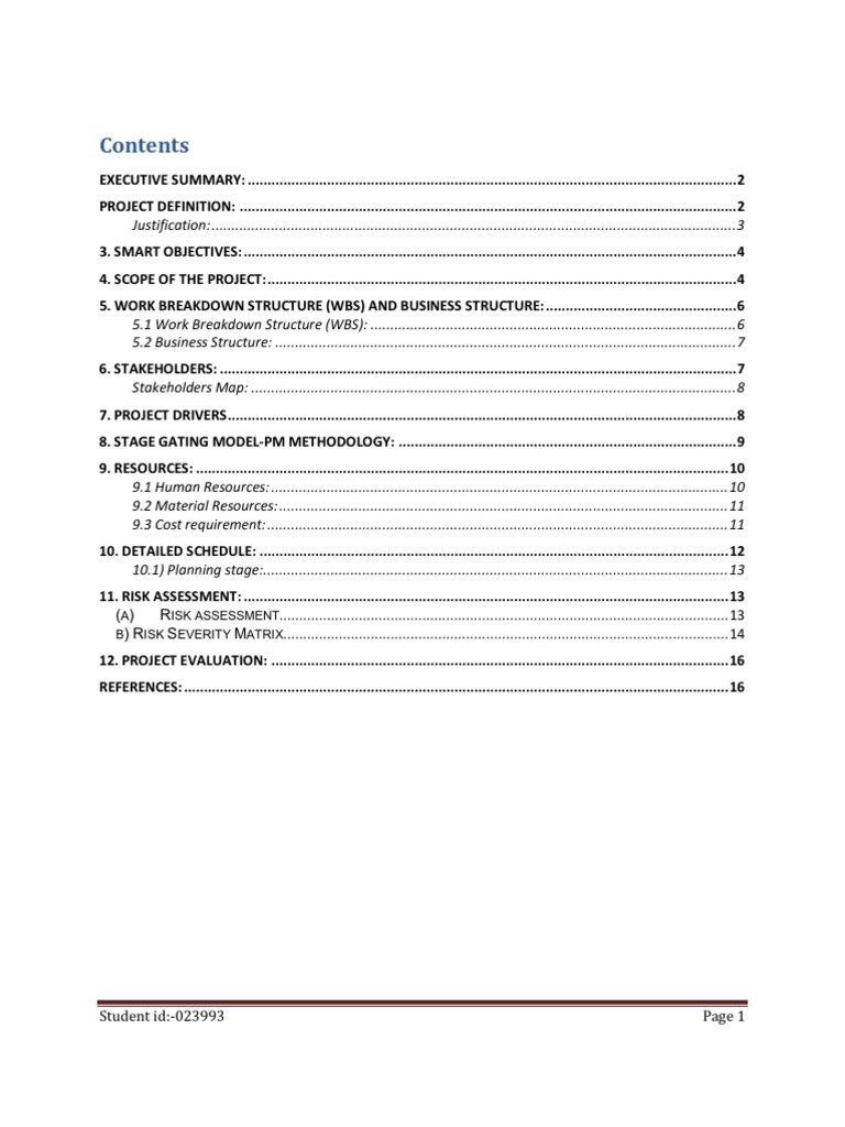 Data Analysis and Processing Guide | PDF | Voice Over Ip | Internet