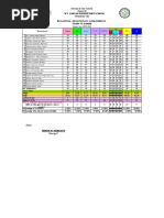 With-Percentage - RDA - TEST-RESULT-6-exodus LATEST