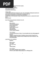 Download resipi by rosila81 SN59723377 doc pdf