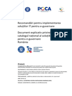 Document Explicativ Privind Catalogul National Al Solutiilor IT Pentru e Guvernare Romania A11 12.08.2020.Docx