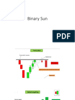 Binary Sun