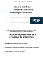 ENSM_O13_2014_EconomieTransportMaritime_support_1_sur_3