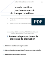 ENSM O13 2014 EconomieTransportMaritime Support 1 Sur 3