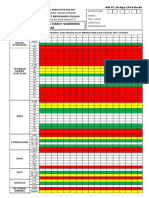 Observasi Pediatric Early Warning-2