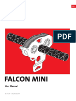 FALCON MINI - GAL - 000 126 - en