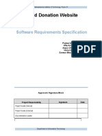 SDM LAB 2-Software - Requirements - Specification