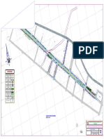 Planteamiento General AV - Jaén