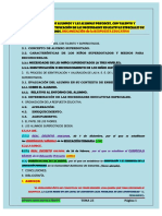 PT Tema 25 Muestra