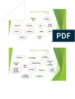 Social Studies PDF