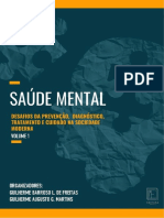 e-book-Saude-Mental-Vol-1-fptsuq