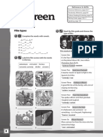 Allclearukr 6th Grade Workbook Unit 1