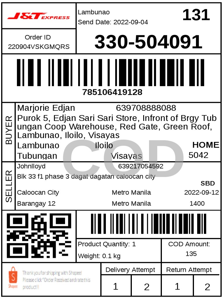 4204db85-8d98-4003-ad9d-ec425f98b841 | PDF